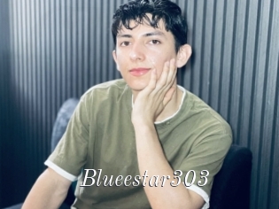 Blueestar303