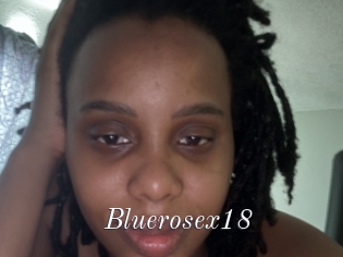 Bluerosex18