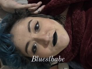 Bluestbabe