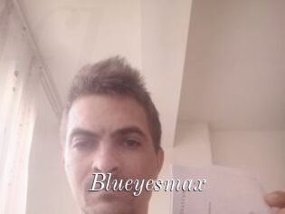 Blueyesmax