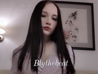 Blythebeat