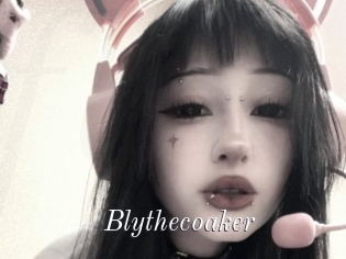 Blythecoaker