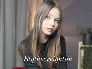 Blythecreighton