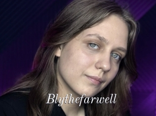 Blythefarwell