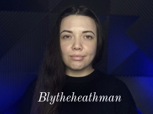 Blytheheathman