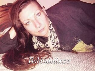 Bobbidollxxx