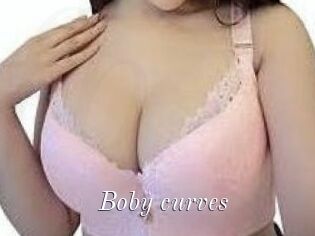 Boby_curves