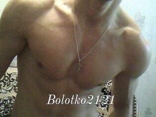 Bolotko2121