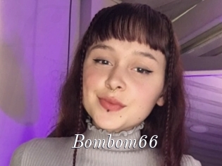 Bombom66