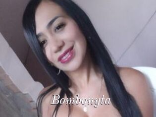 Bombonyta