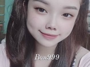 Bon999