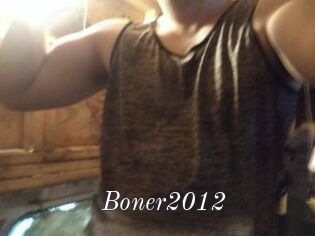 Boner2012