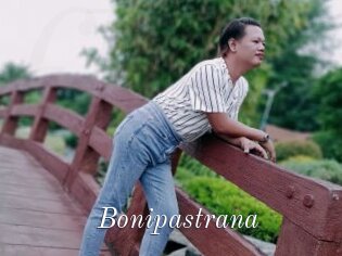 Bonipastrana