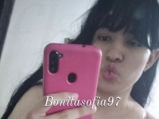 Bonitasofia97