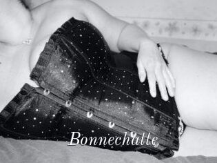 Bonnechatte