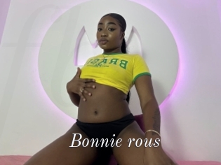 Bonnie_rous