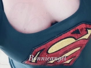 Bonnieangel