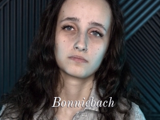 Bonniebach