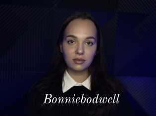 Bonniebodwell