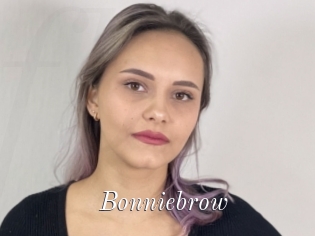 Bonniebrow