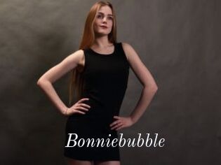 Bonniebubble