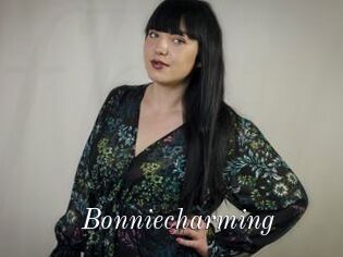 Bonniecharming