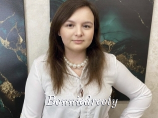 Bonniedreoty