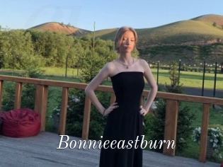 Bonnieeastburn