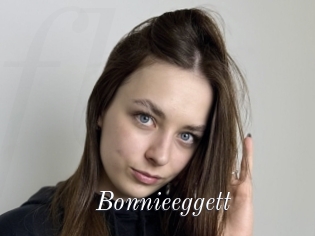 Bonnieeggett