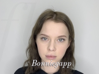 Bonniegapp