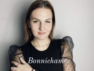 Bonniehames