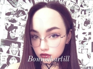 Bonniehartill