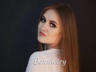 Bonnietry