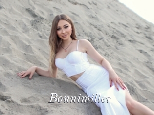 Bonnimiller