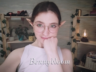 Bonnybloom