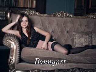 Bonnypvt