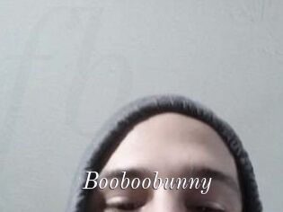 Booboobunny