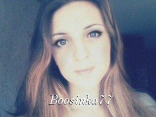 Boosinka77