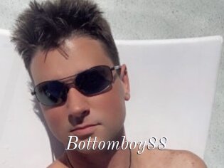 Bottomboy88