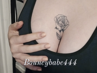 Bouncybabe444