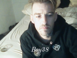 Boy38