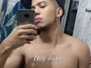 Boy_dark