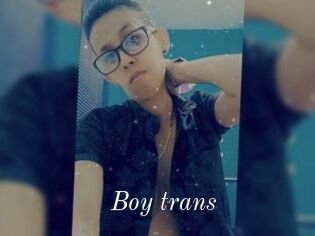 Boy_trans