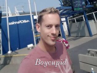 Boycupid