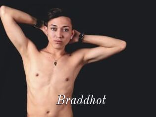 Braddhot