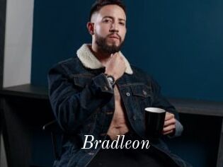 Bradleon