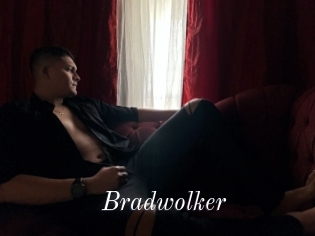 Bradwolker