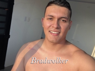 Bradwolker