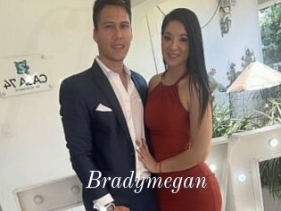 Bradymegan