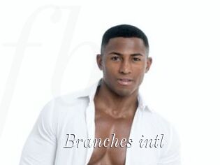 Branches_intl